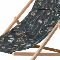 Klappstuhl Canvas Eco+<Madison Sale