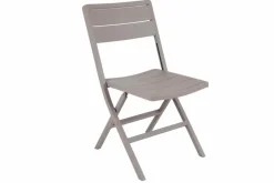 Klappstuhl Wilkie<Brafab Discount