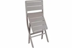 Klappstuhl Wilkie<Brafab Discount