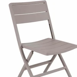 Klappstuhl Wilkie<Brafab Discount
