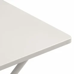 Balkontische|Lafuma Mobilier Klapptisch Balcony II 120 x 70 cm Seigle
