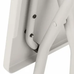Balkontische|Lafuma Mobilier Klapptisch Balcony II 120 x 70 cm Seigle