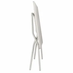 Balkontische|Lafuma Mobilier Klapptisch Balcony II 120 x 70 cm Seigle