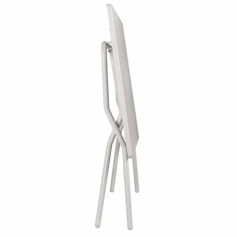 Balkontische|Lafuma Mobilier Klapptisch Balcony II 120 x 70 cm Seigle