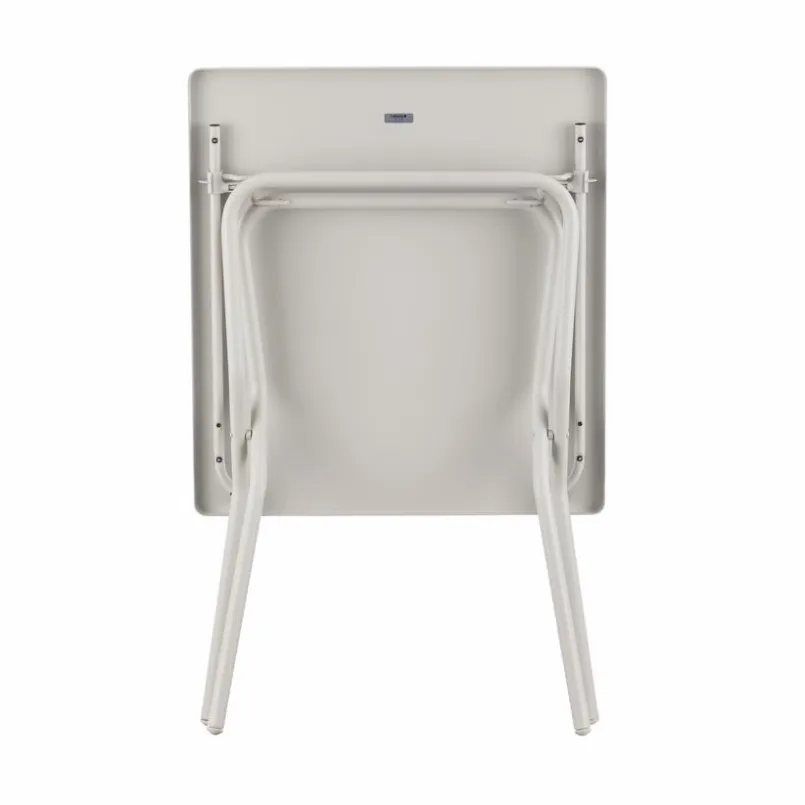 Klapptisch Balcony II 64 x 70 cm<Lafuma Mobilier Outlet