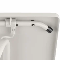 Klapptisch Balcony II 64 x 70 cm<Lafuma Mobilier Outlet