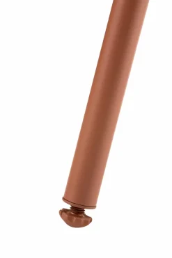 Klapptisch Balcony II 64 x 70 cm<Lafuma Mobilier Hot
