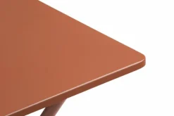 Klapptisch Balcony II 64 x 70 cm<Lafuma Mobilier Hot