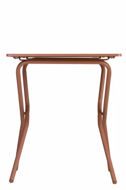 Klapptisch Balcony II 64 x 70 cm<Lafuma Mobilier Hot