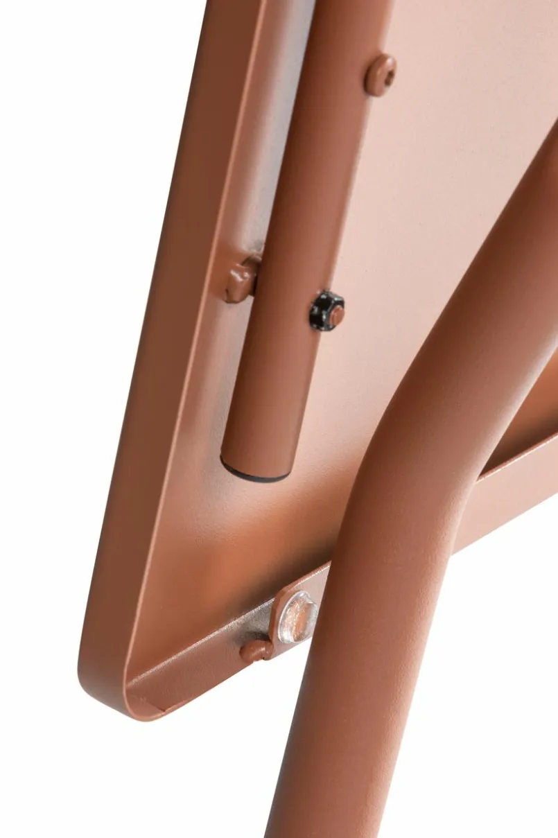 Klapptisch Balcony II 64 x 70 cm<Lafuma Mobilier Hot