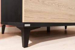 Kleiderschrank Tomke 164 x 205 cm<Paidi Hot