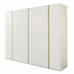 Kleiderschrank Brugnera 304 x 239 cm<Sormani Sale