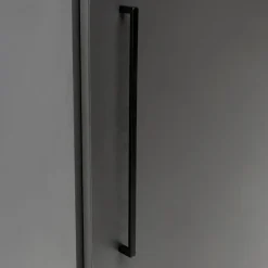 Kleiderschrank Cocoon 51 x 214 cm<Röhr Clearance