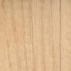 Kleiderschrank Kira 95 x 206 cm<Paidi Hot
