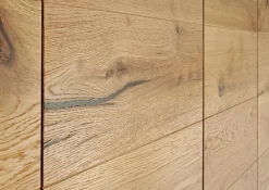 Kleiderschrank Miami 307 x 220 cm<MAISON Best