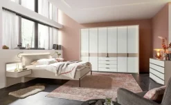 Kleiderschrank San Diego 300 x 236 cm<Musterring