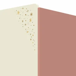 Kleiderschrank Suzie 93 x 50 cm<demeyere Hot
