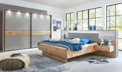 Kleiderschrank Treviso 250 x 217 cm<Wiemann Online
