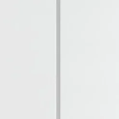 Babyzimmer Schränke & Regale|Babyzimmer Schränke & Regale|Portobello Kleiderschrank Venta 135 x 195 cm Weiß