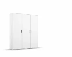 Kleiderschrank Voyager 140 x 194 cm<rauch BLUE Online