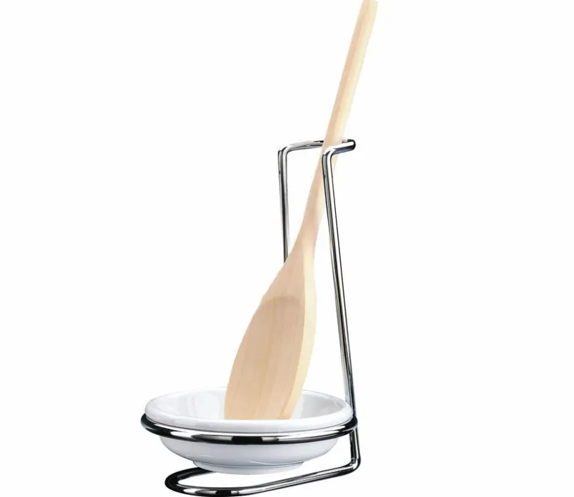 Kochlöffelhalter 18 cm<Küchenprofi New