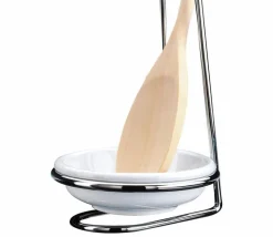 Kochlöffelhalter 18 cm<Küchenprofi New