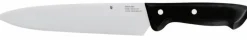 Kochmesser Classic Line 20 cm<WMF Online