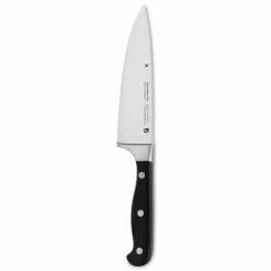 Kochmesser Spitzenklasse Plus 15 cm<WMF New