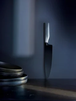 Kochmesser Ultimate 20 cm<WMF Sale