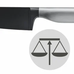 Kochmesser Ultimate 20 cm<WMF Sale