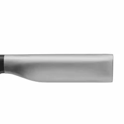 Kochmesser Ultimate 20 cm<WMF Sale