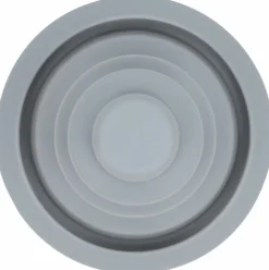 Kochsignaldichtung Perfect/Perfect Plus<WMF Online