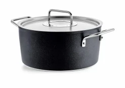 Töpfe|Fissler Kochtopf Adamant Ø 24 cm