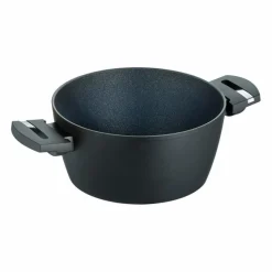Kochtopf Balance Induction 24 cm<Berndes Discount