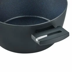 Kochtopf Balance Induction 24 cm<Berndes Discount