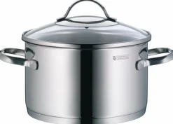 Kochtopf Provence Plus Ø 20 cm<WMF Clearance