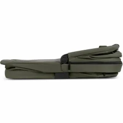 ABC Design Sportwagen & Jogger|Kombi-Kinderwagen-Kombi-Kinderwagen Salsa 5 Air Avocado
