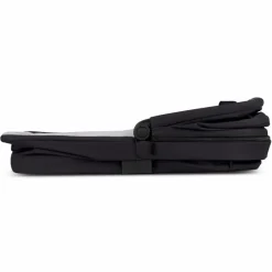 Sportwagen & Jogger|Kombi-Kinderwagen|ABC Design Kombi-Kinderwagen Salsa 5 Air Coal