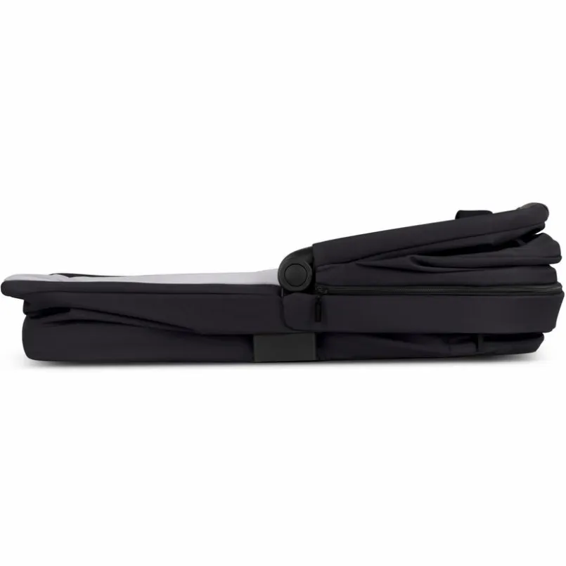 Sportwagen & Jogger|Kombi-Kinderwagen|ABC Design Kombi-Kinderwagen Salsa 5 Air Coal