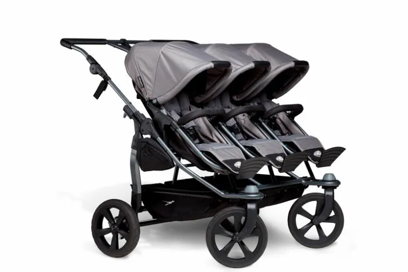 Kombi-Kinderwagen Trio<tfk Online