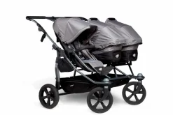 Kombi-Kinderwagen Trio<tfk Online