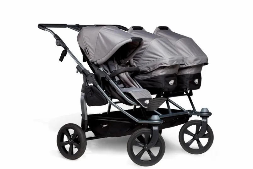 Kombi-Kinderwagen Trio<tfk Online