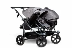 Kombi-Kinderwagen Trio<tfk Online