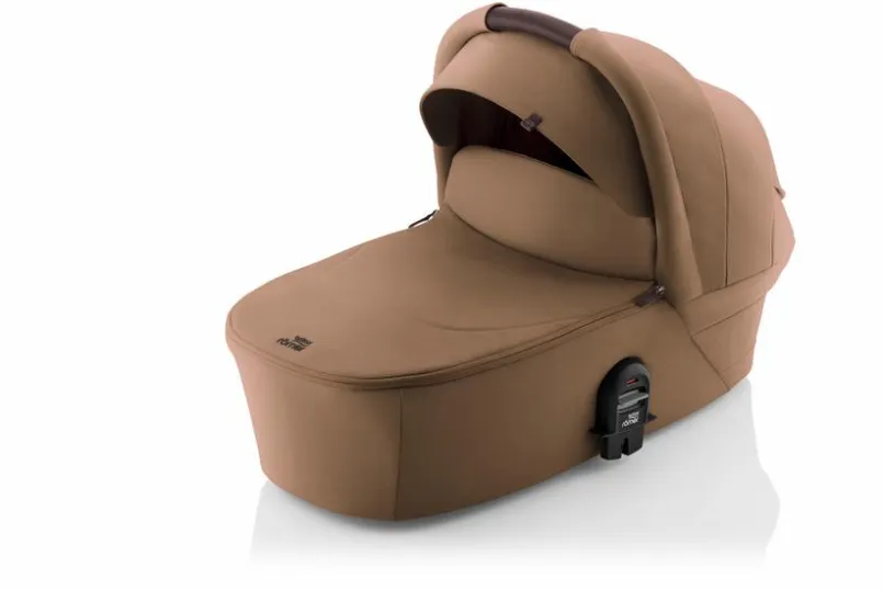 Kombi-Kinderwagen-Set Smile 5Z<britax römer Sale