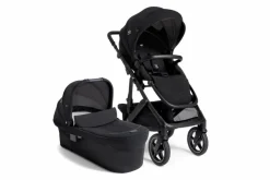 Kombi-Kinderwagen-Set Vinca 2in1<Joie Signature Outlet