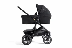 Kombi-Kinderwagen-Set Vinca 2in1<Joie Signature Outlet