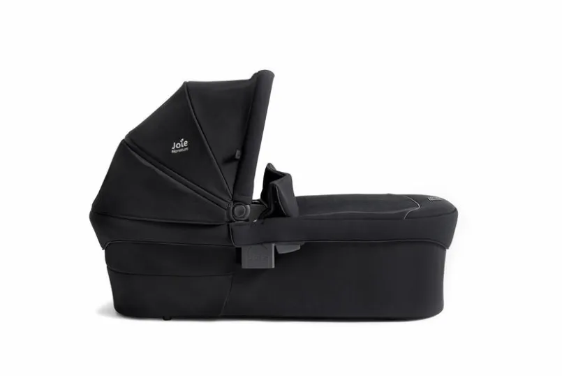 Kombi-Kinderwagen-Set Vinca 2in1<Joie Signature Outlet