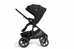 Kombi-Kinderwagen-Set Vinca 2in1<Joie Signature Outlet