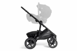 Kombi-Kinderwagen-Set Vinca 2in1<Joie Signature Outlet