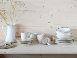 Kombiservice Nature Collection 16tlg.<CreaTable Online